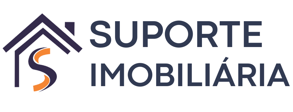 Suporte Imobiliária