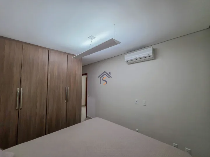 Casa em Condomínio com 3 quartos à venda no Setor Sítios Santa Luzia — foto 12
