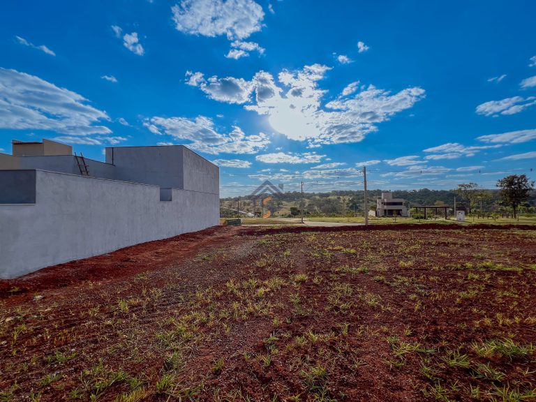 Lote em condomínio à venda no Jardins Parma — foto 3