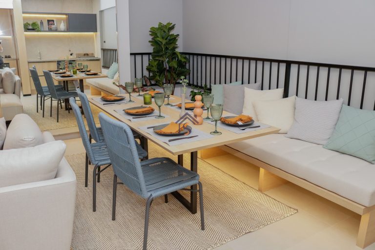 Apartamento novo com 3 suítes no Setor Pedro Ludovico — foto 4