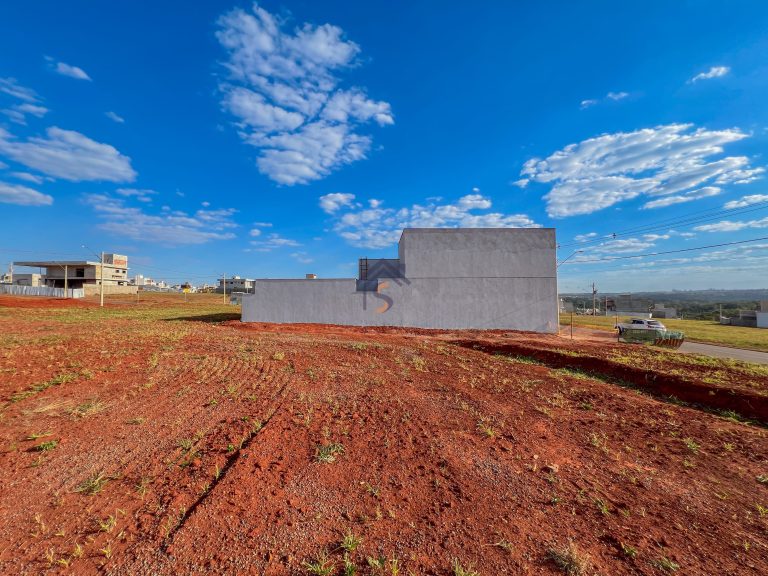 Lote em condomínio à venda no Jardins Parma — foto 5