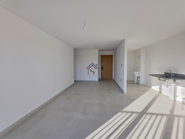 Apartamento com 3 suítes à venda no Setor Universitário — foto 7