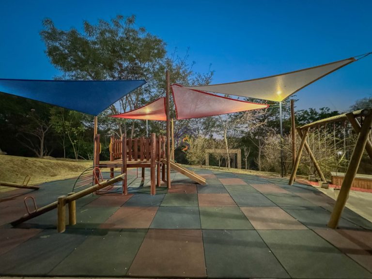 Lote em condomínio à venda no Jardim Nápoles — foto 7
