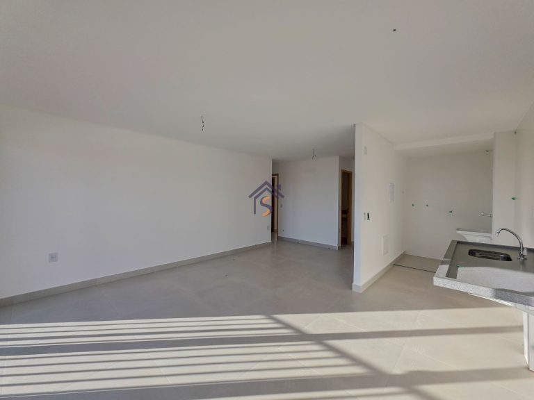 Apartamento com 3 suítes à venda no Setor Universitário — foto 9