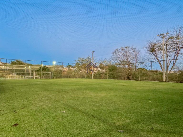 Lote em condomínio à venda no Jardim Nápoles — foto 8
