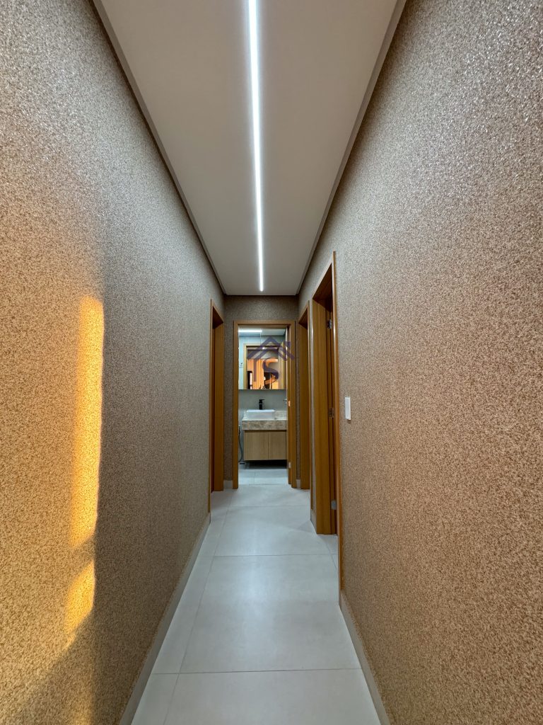 Apartamento novo com 3 quartos à venda no Setor Vila Rosa — foto 11