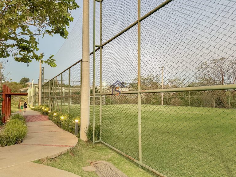 Lote em condomínio à venda no Jardim Nápoles — foto 9