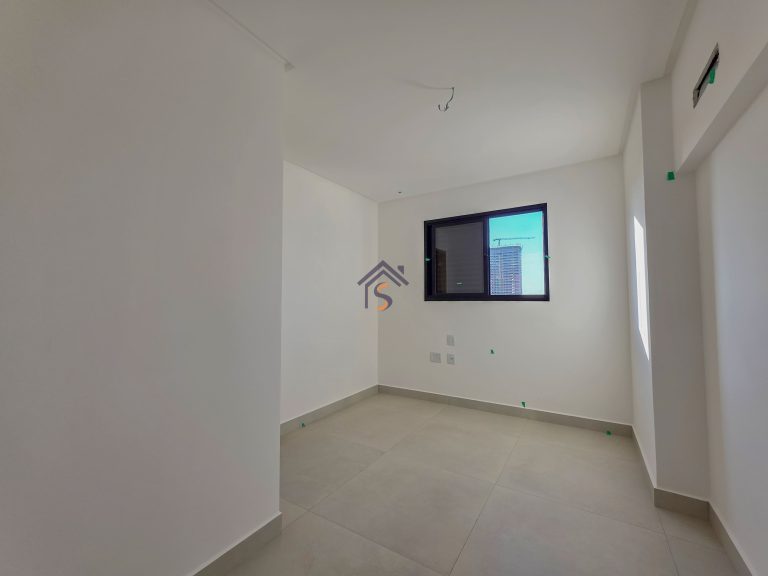 Apartamento com 3 suítes à venda no Setor Universitário — foto 12