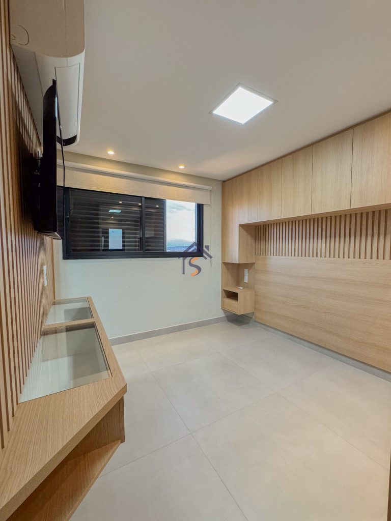 Apartamento novo com 3 quartos à venda no Setor Vila Rosa — foto 14