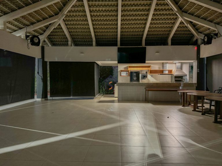 Lote em condomínio à venda no Jardim Nápoles — foto 11
