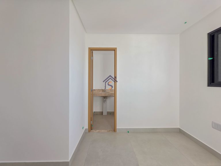 Apartamento com 3 suítes à venda no Setor Universitário — foto 14