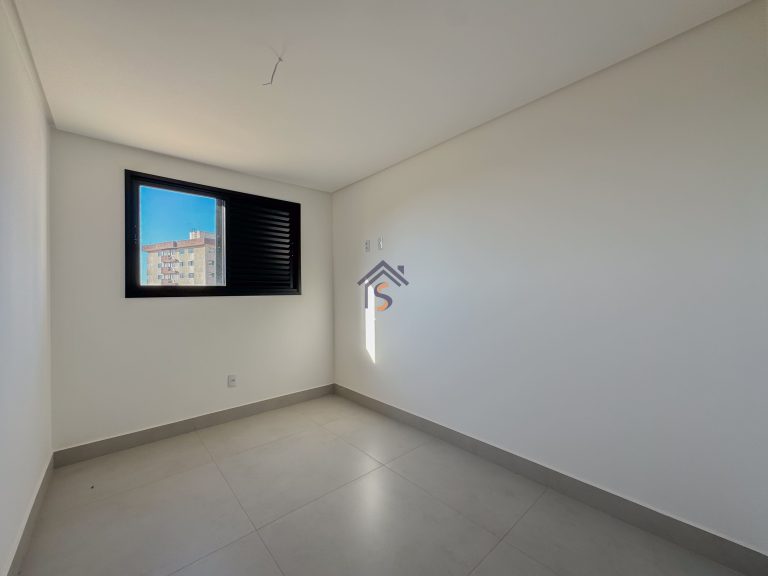 Apartamento novo com 2 quartos à venda no Setor Vila Rosa — foto 10