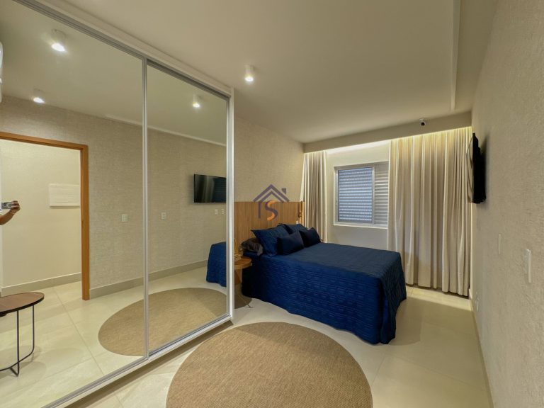 Sobrado em Condomínio com 3 quartos à venda no Condomínio Solar Terrara — foto 12