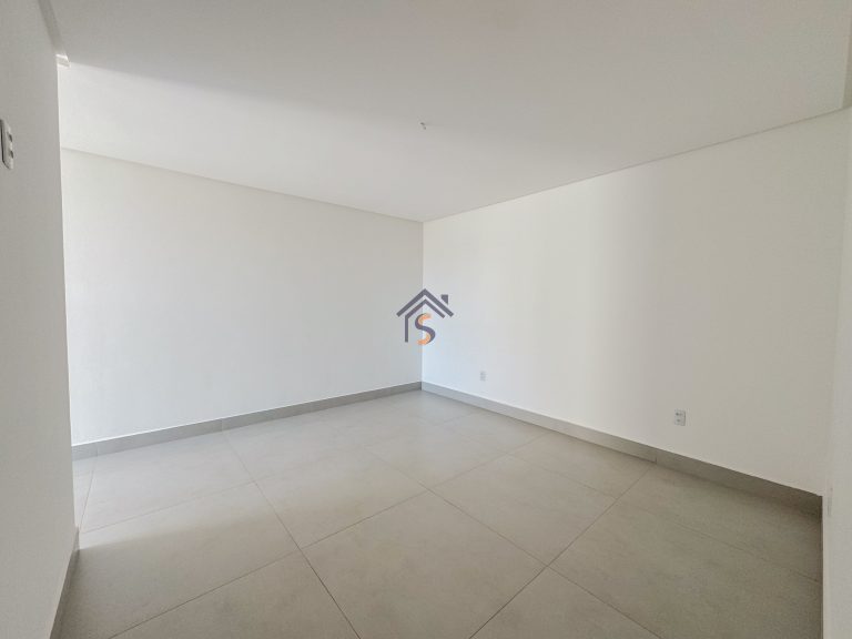 Apartamento novo com 2 quartos à venda no Setor Vila Rosa — foto 11