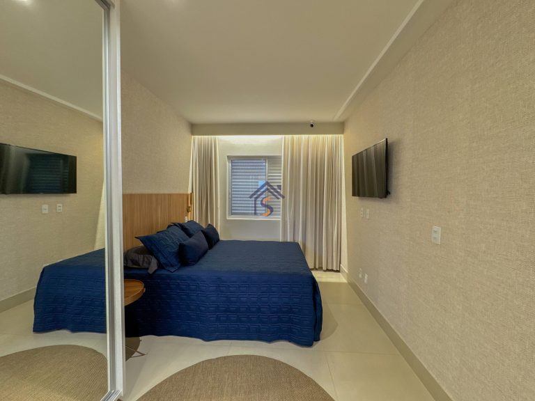 Sobrado em Condomínio com 3 quartos à venda no Condomínio Solar Terrara — foto 13
