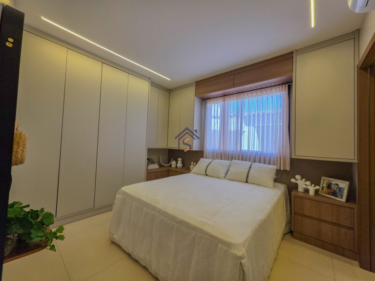 Apartamento novo com 2 quartos à venda no Setor Vila Rosa — foto 15