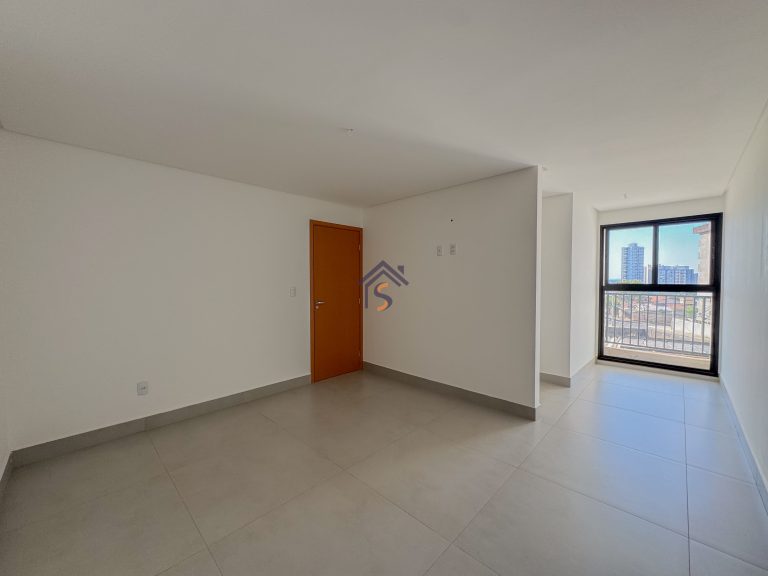 Apartamento novo com 2 quartos à venda no Setor Vila Rosa — foto 12