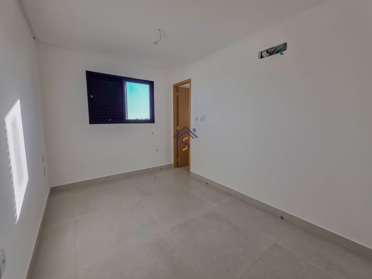 Apartamento com 3 suítes à venda no Setor Universitário — foto 16