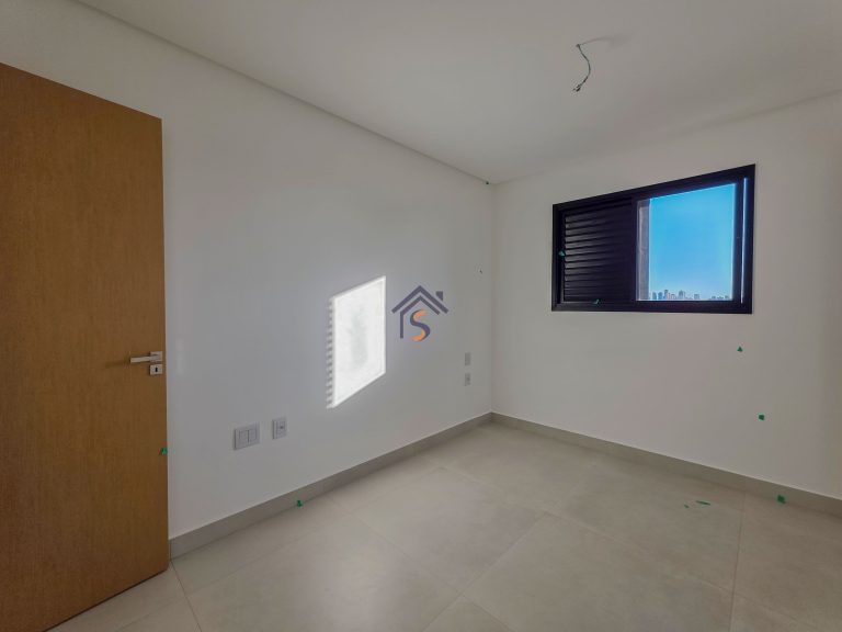 Apartamento com 3 suítes à venda no Setor Universitário — foto 17