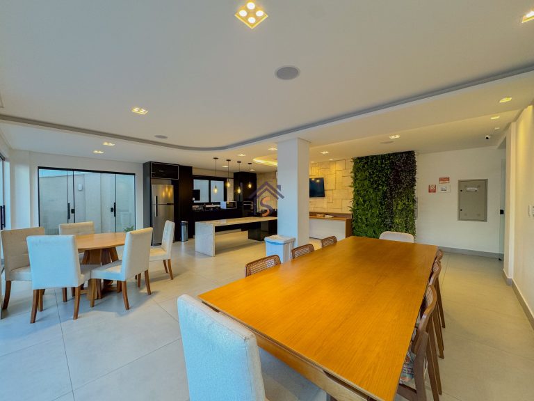 Apartamento novo com 2 quartos à venda no Setor Vila Rosa — foto 14