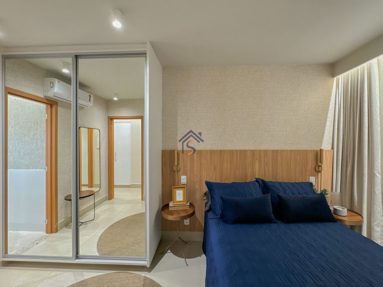 Sobrado em Condomínio com 3 quartos à venda no Condomínio Solar Terrara — foto 16