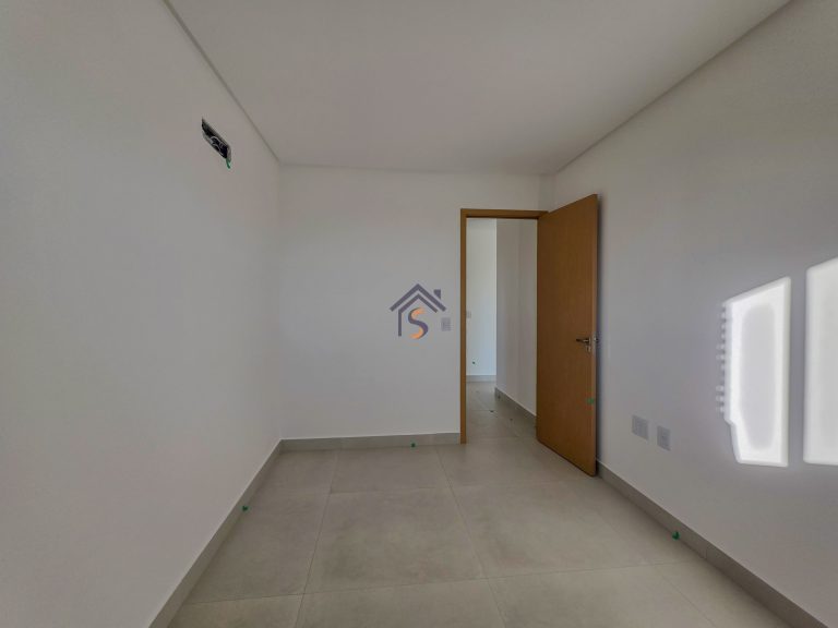 Apartamento com 3 suítes à venda no Setor Universitário — foto 19