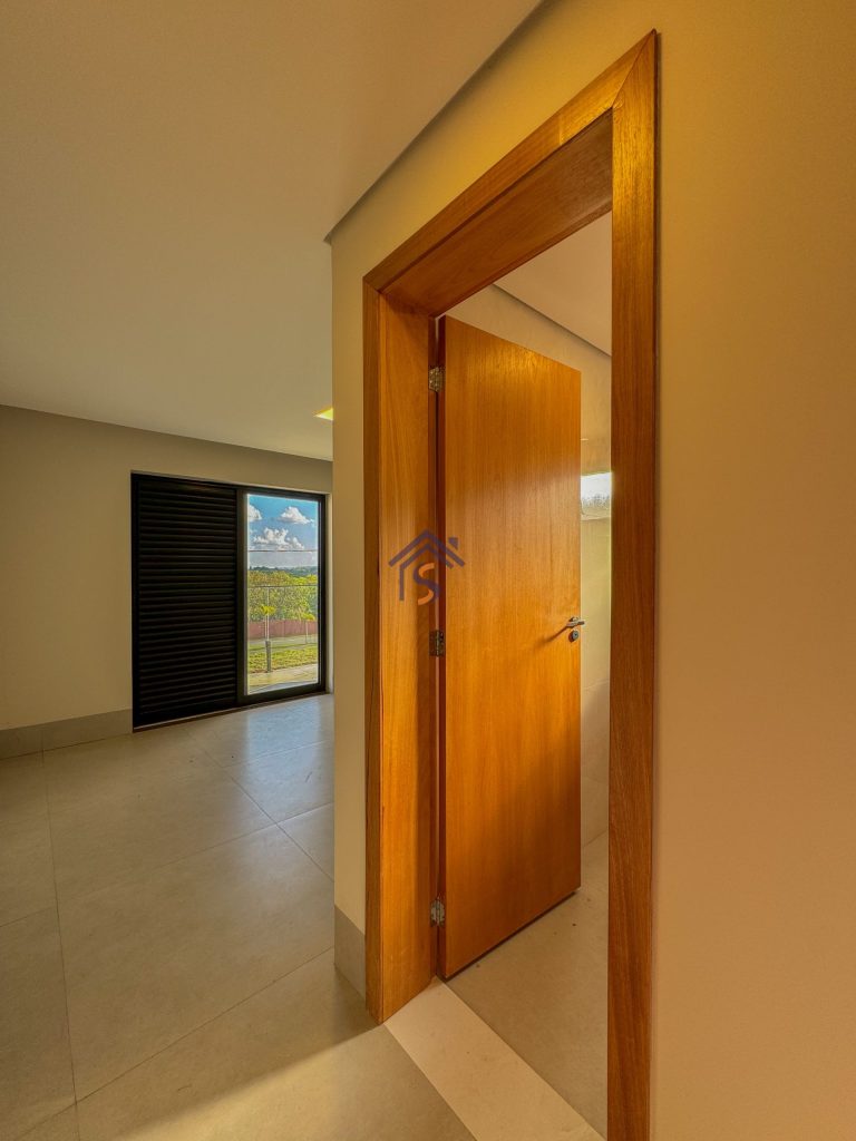 Sobrado em condomínio com 3 suítes à venda no Jardins Capri — foto 18