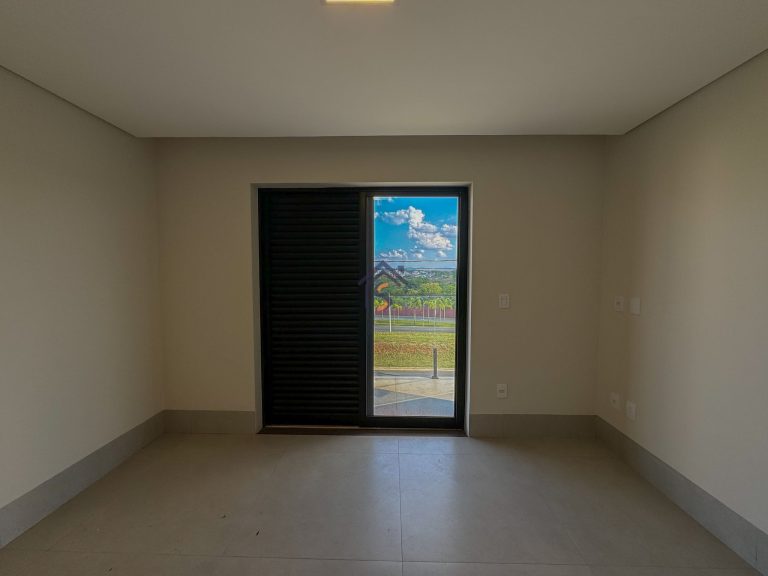Sobrado em condomínio com 3 suítes à venda no Jardins Capri — foto 20