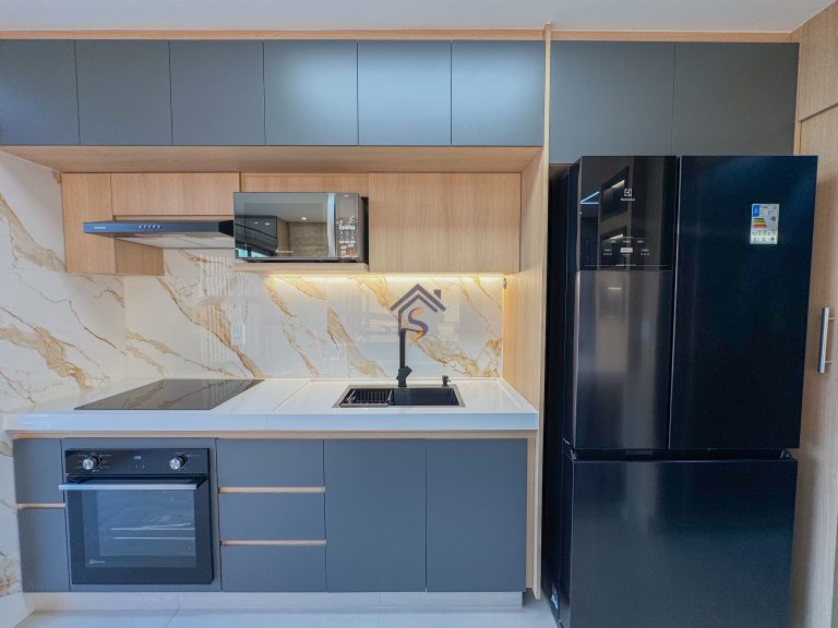Apartamento novo com 3 quartos à venda no Setor Vila Rosa — foto 24