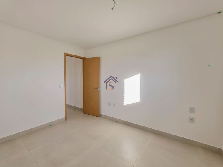 Apartamento com 3 suítes à venda no Setor Universitário — foto 22