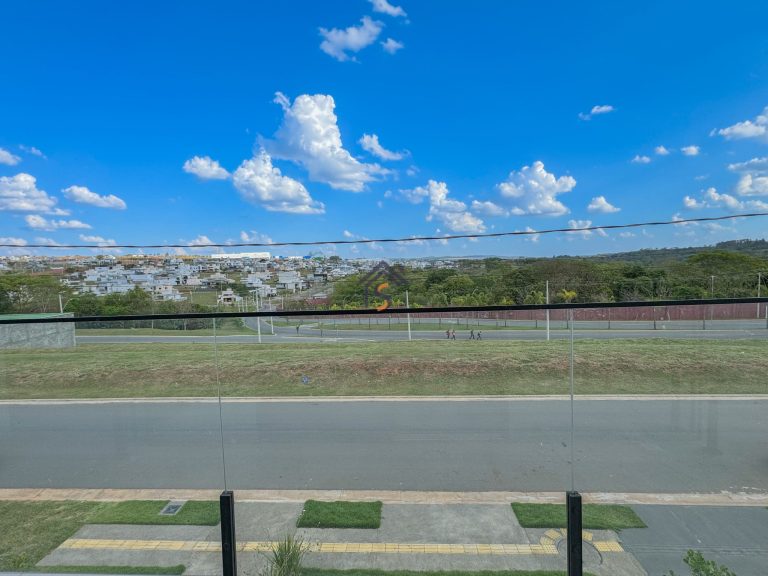 Sobrado em condomínio com 3 suítes à venda no Jardins Capri — foto 21