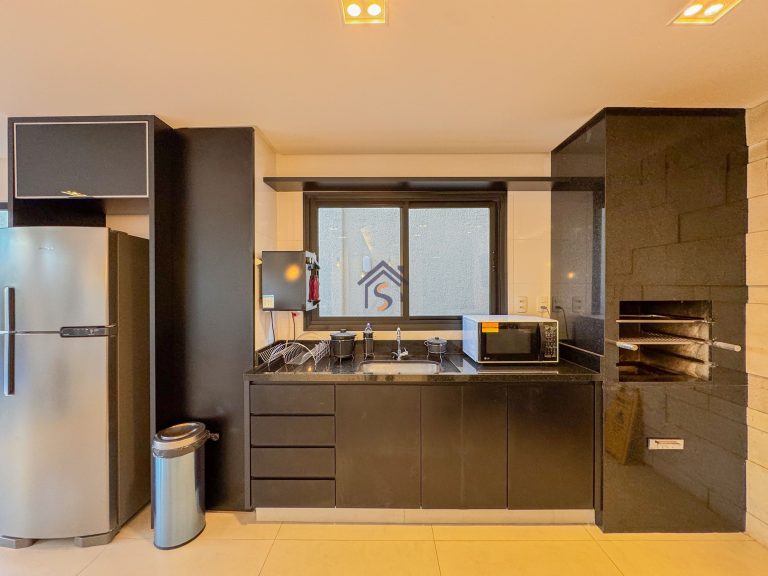 Apartamento novo com 2 quartos à venda no Setor Vila Rosa — foto 19