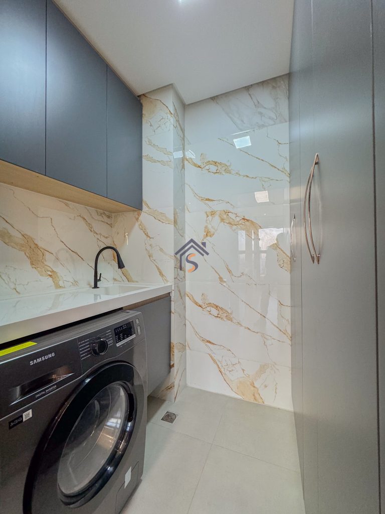 Apartamento novo com 3 quartos à venda no Setor Vila Rosa — foto 26