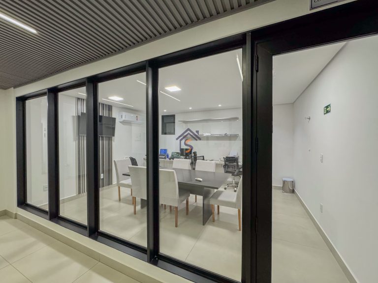 Apartamento novo com 3 quartos à venda no Setor Vila Rosa — foto 30
