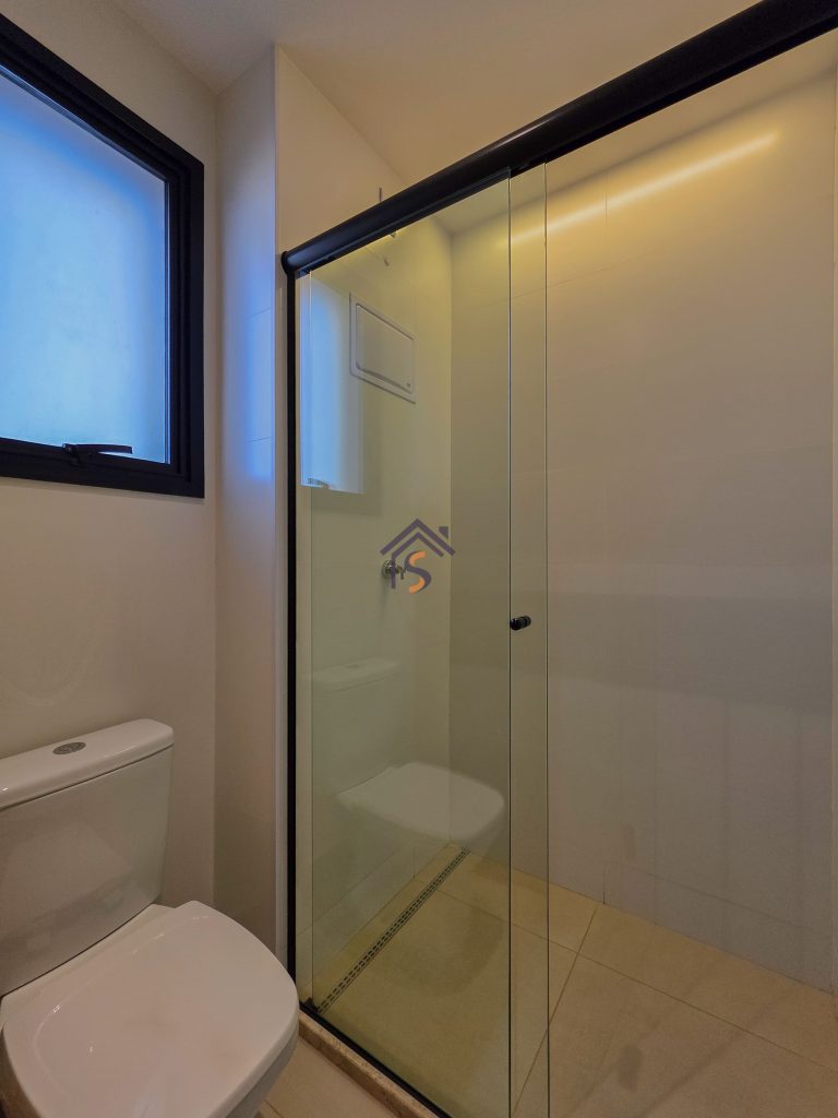 Apartamento com 3 suítes à venda no Setor Universitário — foto 28