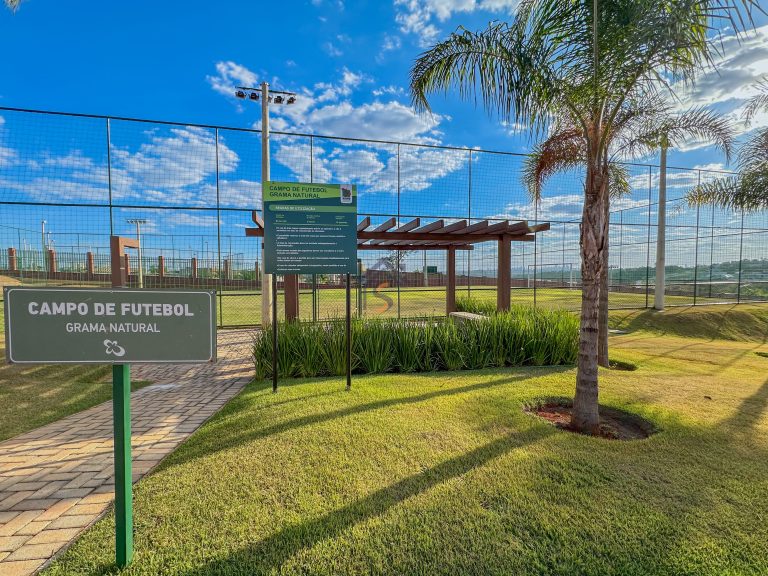 Lote em condomínio à venda no Jardins Parma — foto 9