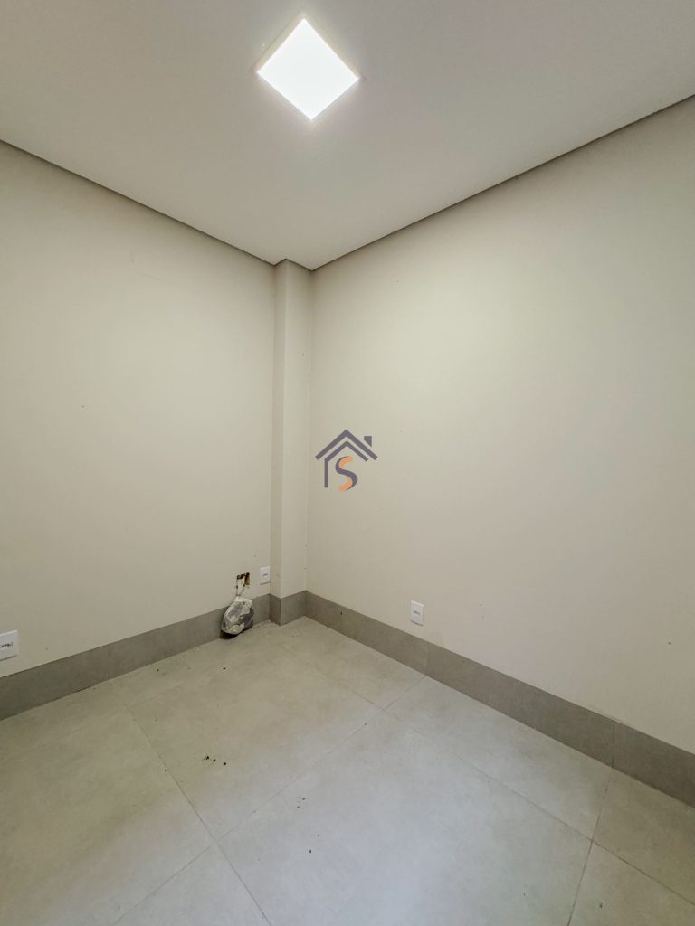 Sobrado em condomínio com 3 suítes à venda no Jardins Capri — foto 30