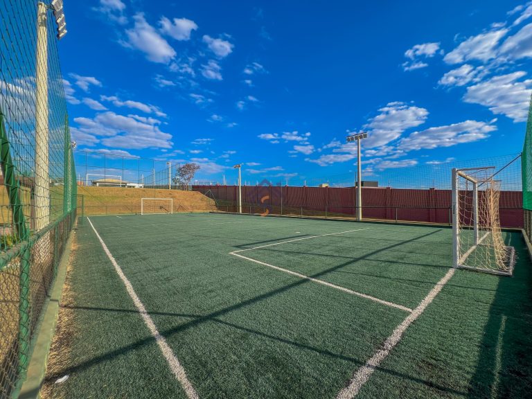 Lote em condomínio à venda no Jardins Parma — foto 10