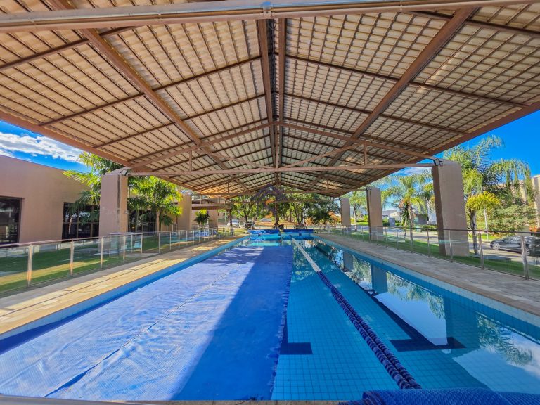 Sobrado em Condomínio com 3 suítes à venda no Condomínio Portal do Sol Garden — foto 33