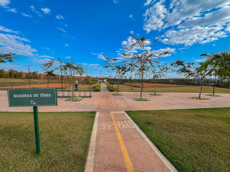 Lote em condomínio à venda no Jardins Parma — foto 11