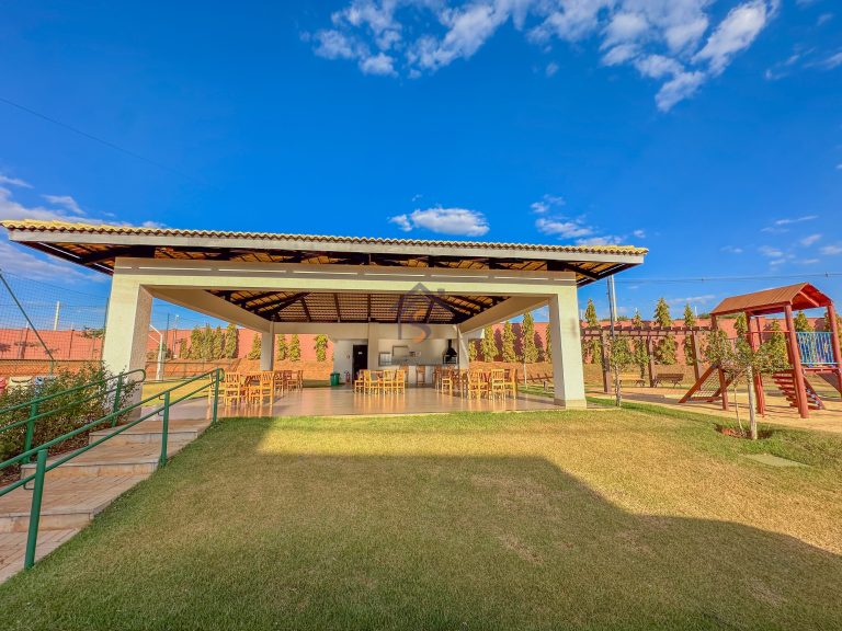 Lote em condomínio à venda no Jardins Parma — foto 12