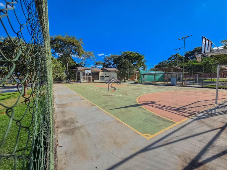 Sobrado em Condomínio com 3 suítes à venda no Condomínio Portal do Sol Garden — foto 35