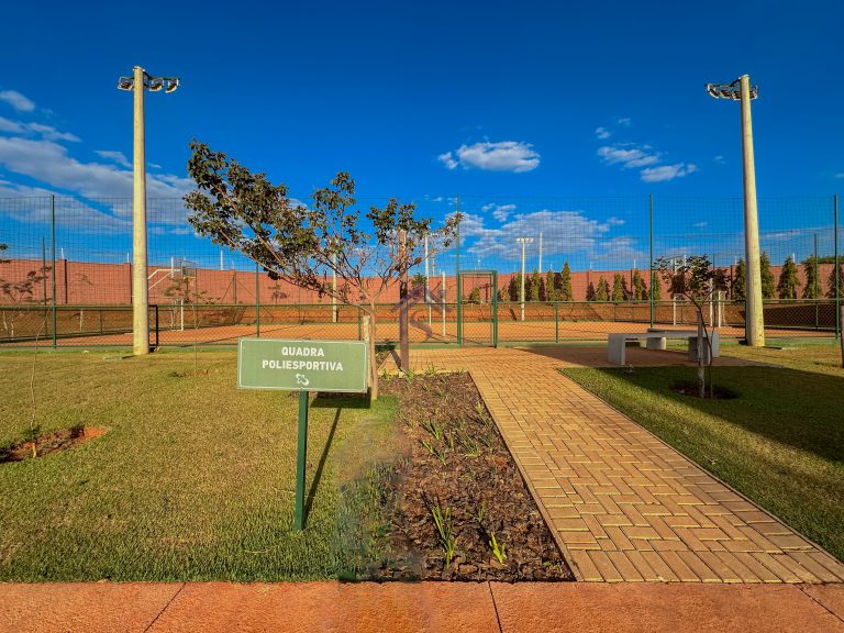 Lote em condomínio à venda no Jardins Parma — foto 13