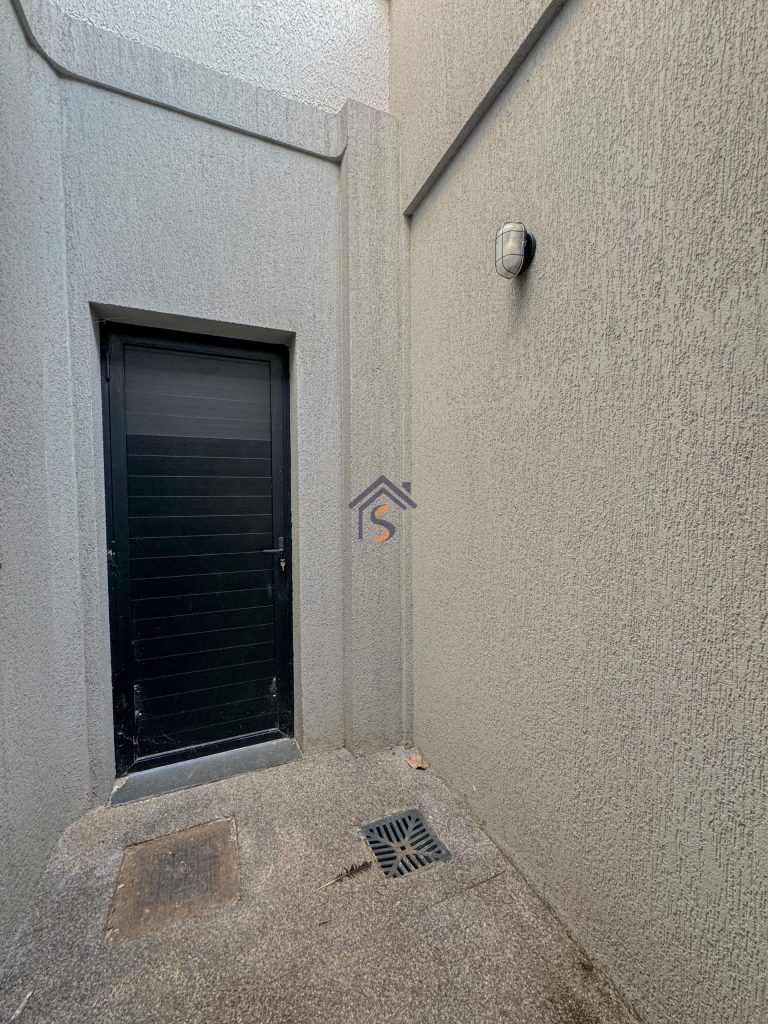 Sobrado em condomínio com 3 suítes à venda no Jardins Capri — foto 43