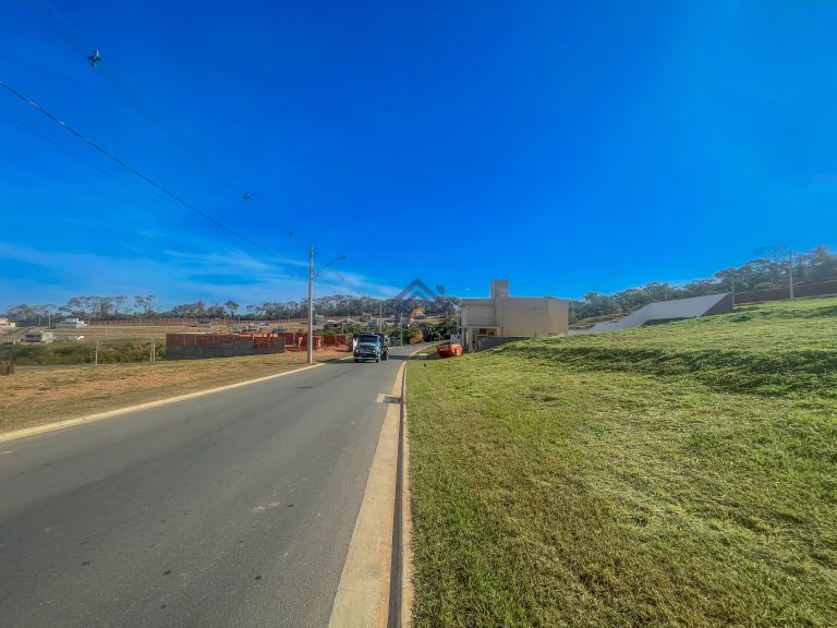 Lote em condomínio à venda no Jardim Nápoles — foto 5