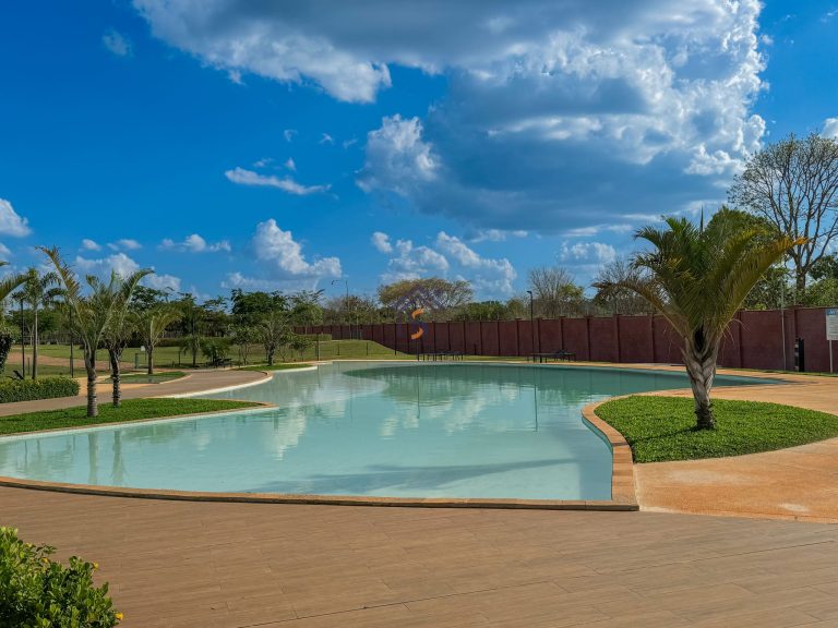 Sobrado em condomínio com 3 suítes à venda no Jardins Capri — foto 52