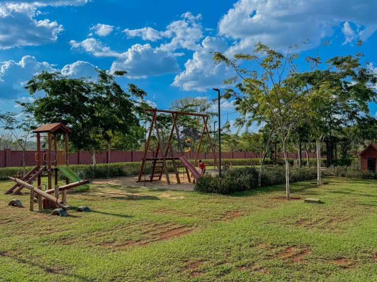 Sobrado em condomínio com 3 suítes à venda no Jardins Capri — foto 53