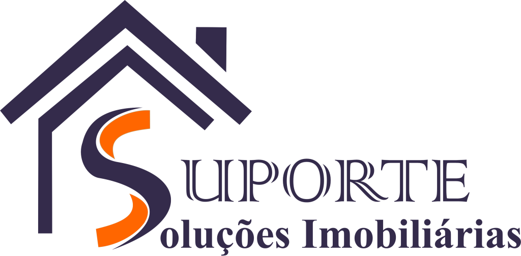 Suporte Imobiliaria