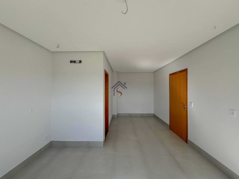 Sobrado em condomínio com 4 suítes à venda no Jardins Barcelona — foto 21
