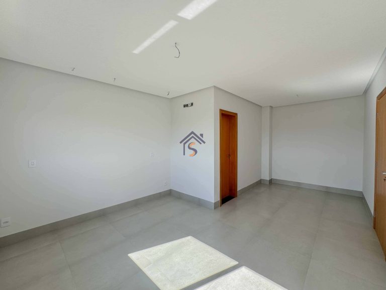 Sobrado em condomínio com 4 suítes à venda no Jardins Barcelona — foto 22